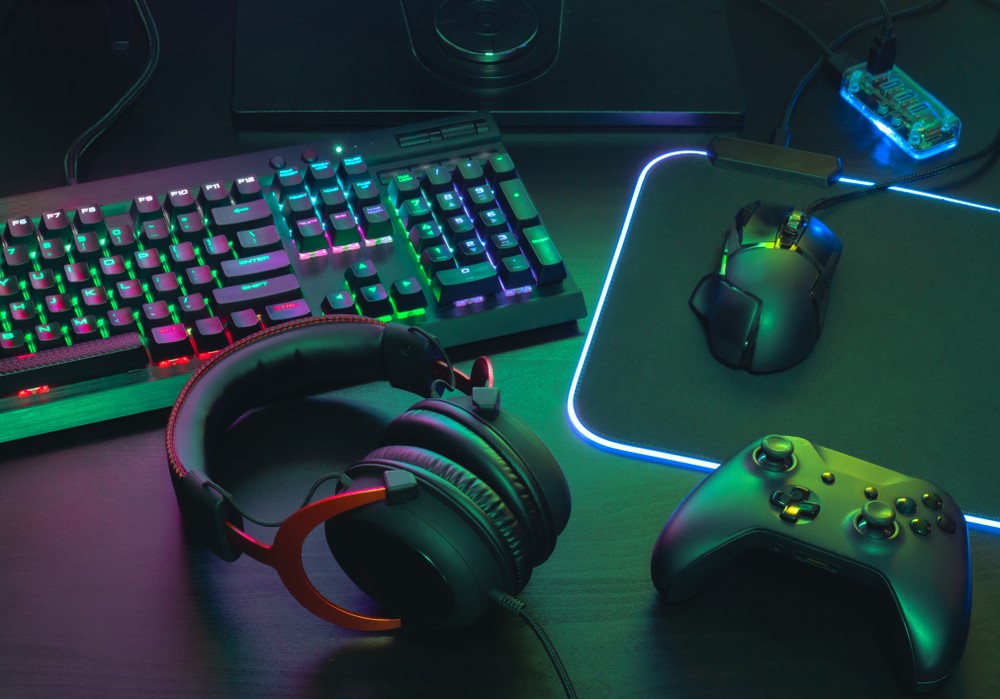 A-Beginner-s-Guide-to-Finding-the-Right-Chair-for-Gaming Ergoworks