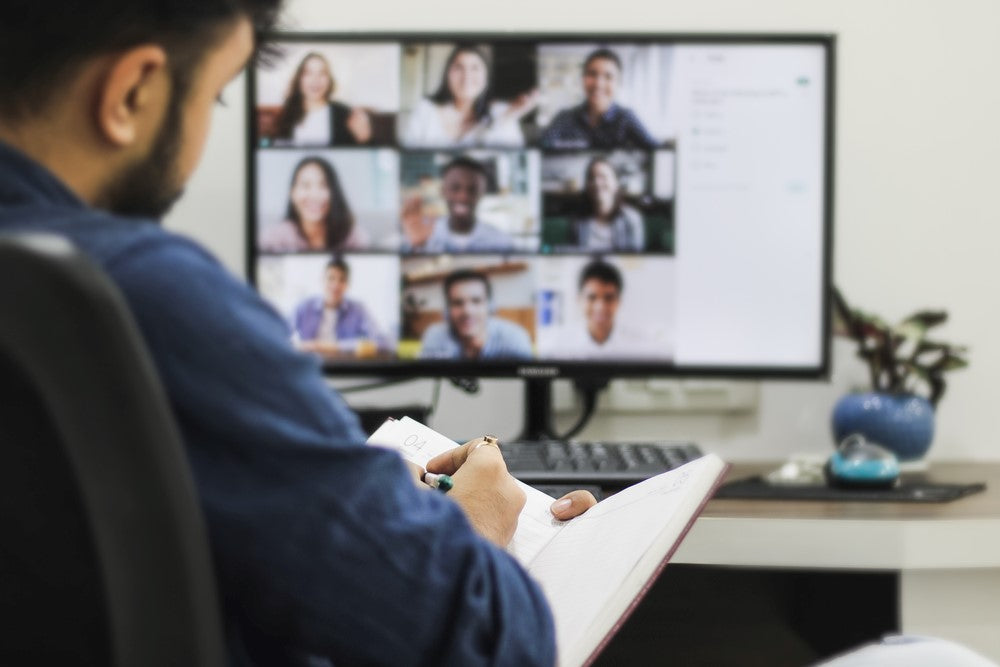 Working-from-Home-Working-at-Office-The-New-Trend Ergoworks