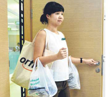 Reduce-your-risk-of-repetitive-stress-injury Ergoworks