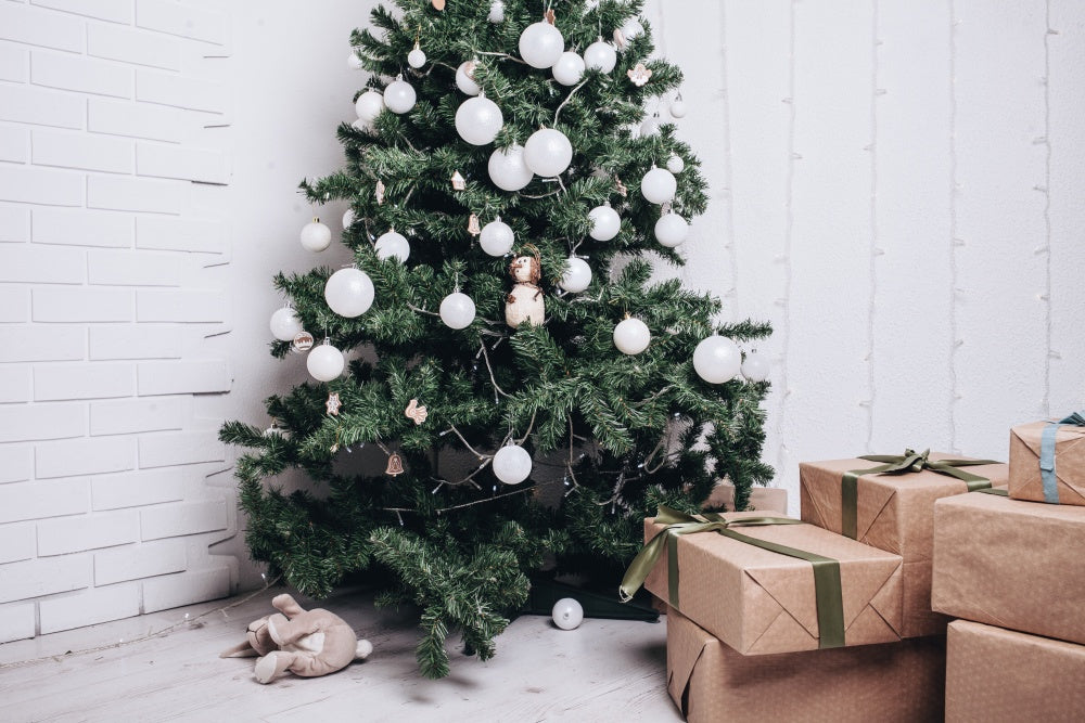 7-Best-Ergonomic-Gifts-for-Loved-Ones-This-Holiday-Season Ergoworks