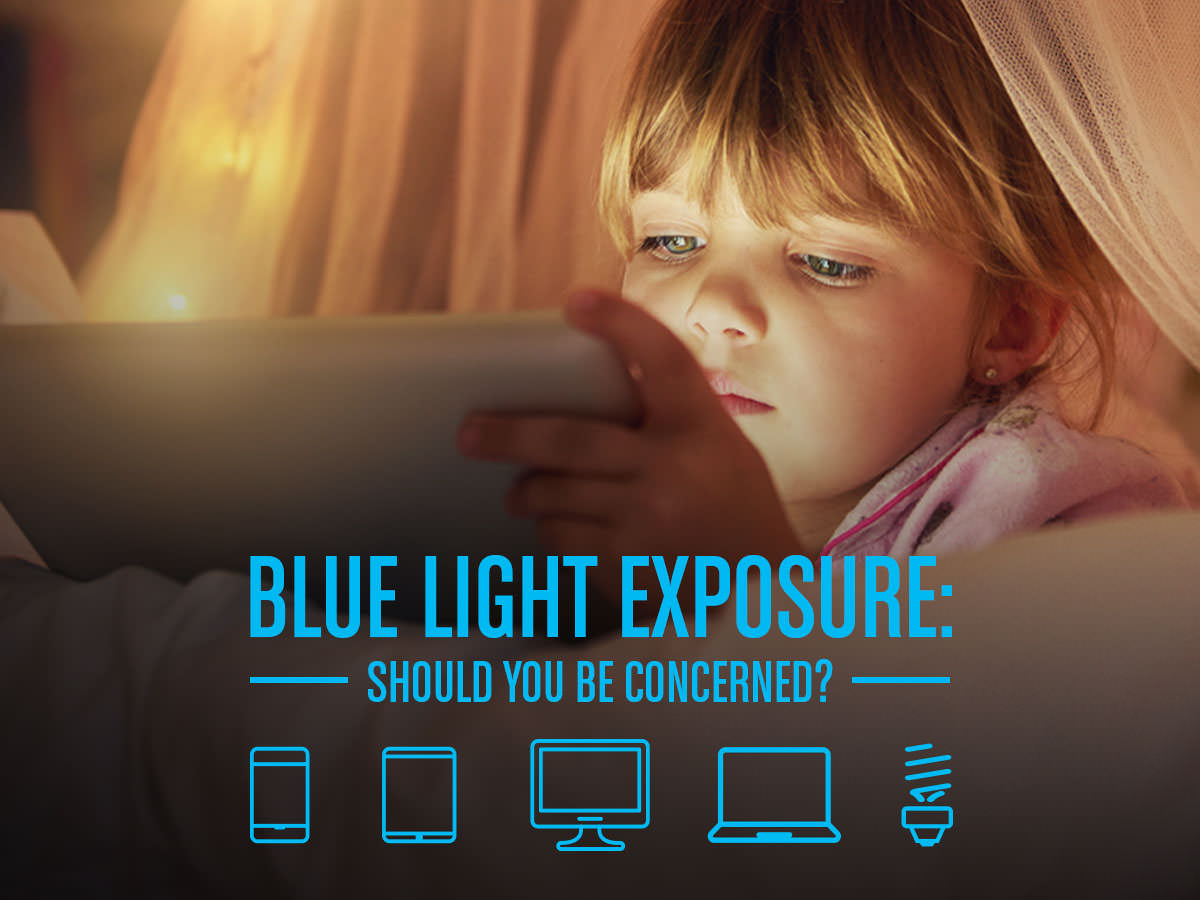 8-Free-Blue-Light-Filters-For-Desktop-Windows-PC-Apple-Mac-And-Chrome-Browser Ergoworks