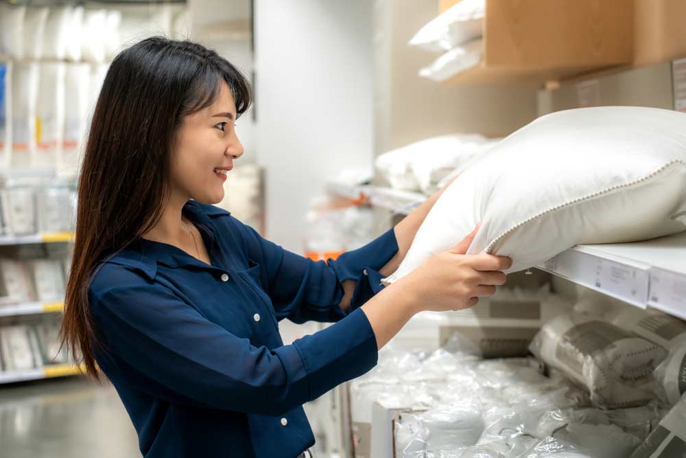 How-to-Shop-for-a-Good-Pillow-in-Singapore-And-Why-it-Matters Ergoworks