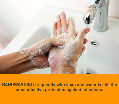 How-to-Keep-Safe-from-the-Novel-Coronavirus-2019-nCoV-Self-Care-Tips Ergoworks