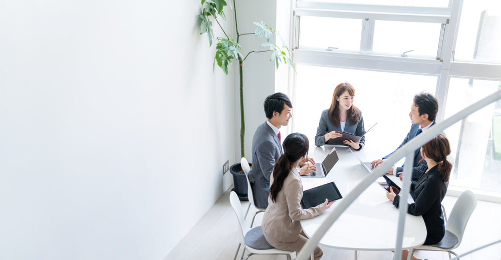 Office-Trends-of-2022-The-Rise-of-Ergonomics Ergoworks