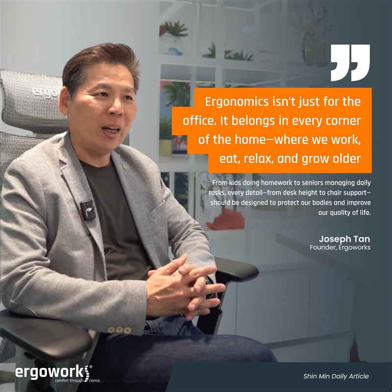 Ergonomics-Beyond-the-Desk-A-Lifestyle-of-Comfort-and-Efficiency Ergoworks