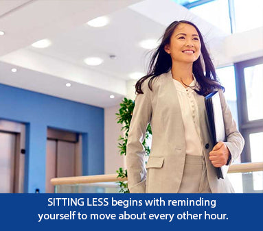 Sitting-Less-and-Moving-More Ergoworks