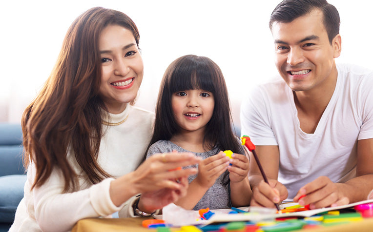 Stay-Home-Tips-on-What-to-Do Ergoworks