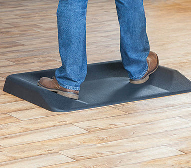 10-SIMPLE-EXERCISE-TIPS-AND-WAYS-TO-STAY-HEALTHY-AT-THE-OFFICE Ergoworks