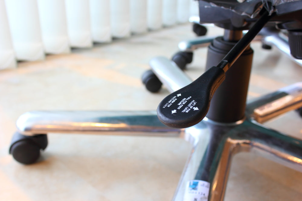 Benefits-of-Ergonomic-Chairs-with-Lumbar-Support-and-Backrest-Cushions Ergoworks