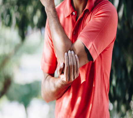 Tennis-Elbow-Lateral-Epicondylitis Ergoworks