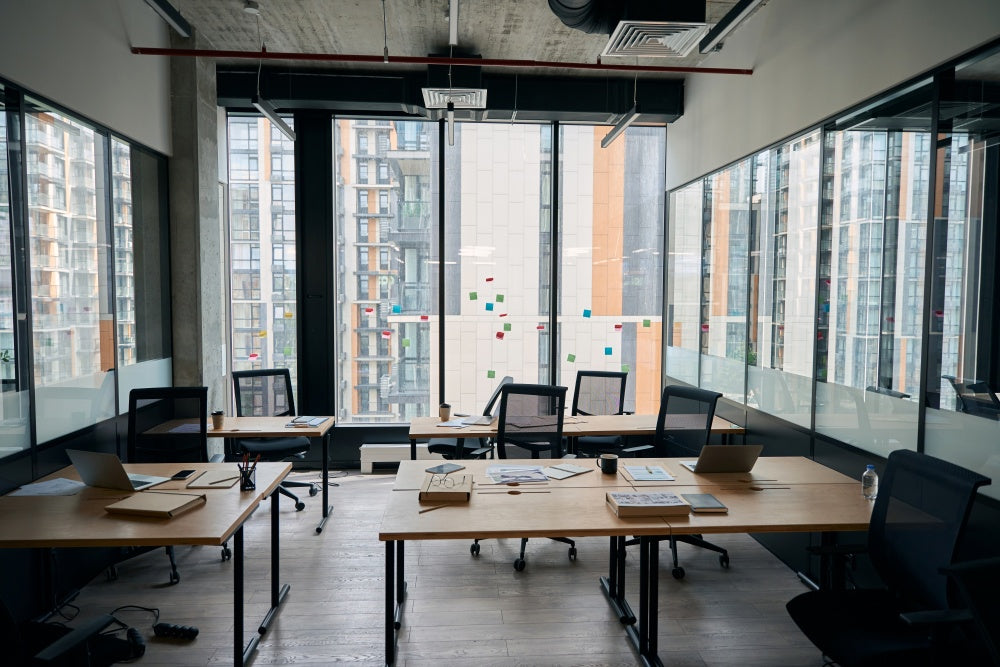 Designing-an-Ergonomic-Office-on-a-Budget Ergoworks