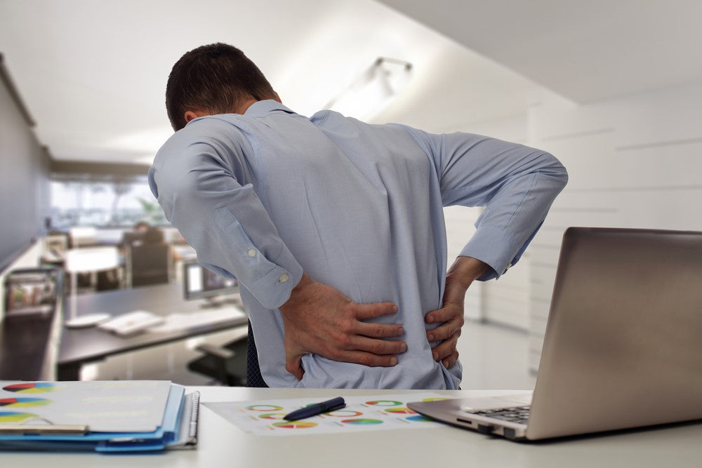 How-to-Relieve-Back-Pain-From-an-Ergonomic-Furniture-Brand-s-Perspective Ergoworks