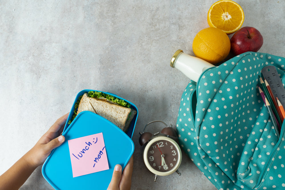 How-to-Get-Your-Child-All-Set-for-Primary-School Ergoworks