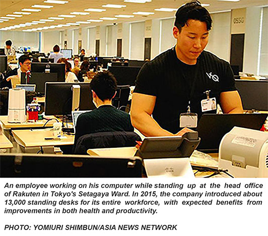 Japan-offices-elderly-groups-take-stand-against-excessive-sitting Ergoworks
