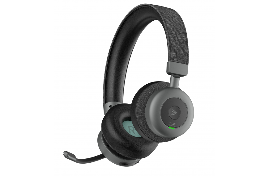 Key-Benefits-of-Getting-Wireless-Earpieces-at-Work Ergoworks