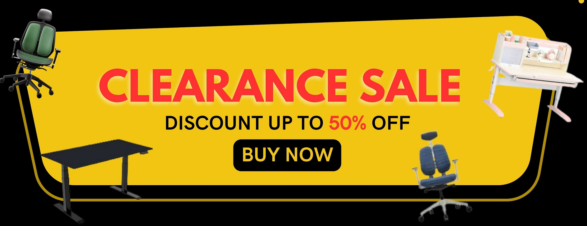 Ergo on sale clearance sale