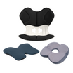 All Backrest & Cushions
