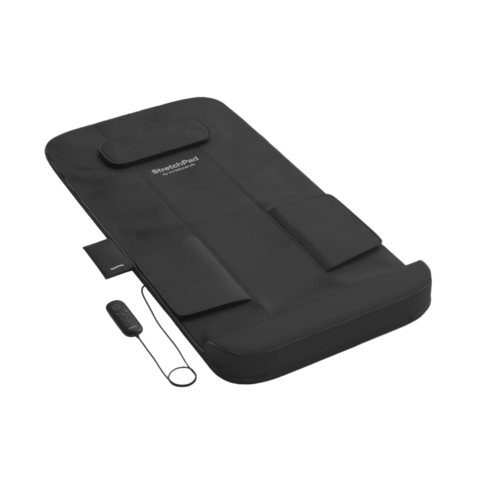 StretchPad Heated Stretching Massager