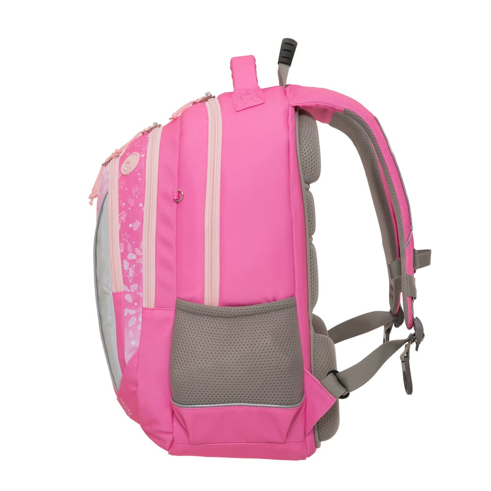 Impact School Bag Impact Posture Correction Ergonomic Backpack, IM-00182 Ergoworks