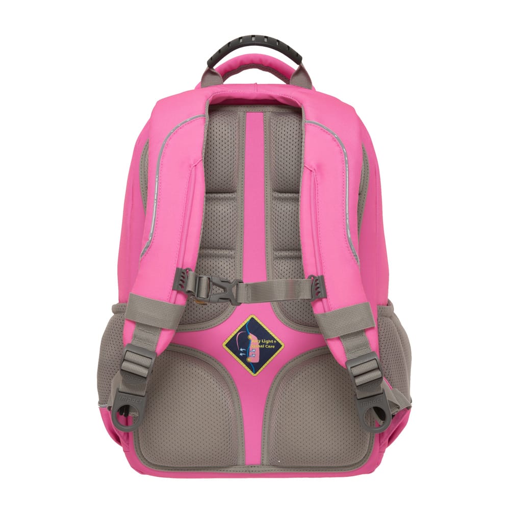 Impact School Bag Impact Posture Correction Ergonomic Backpack, IM-00182 Ergoworks