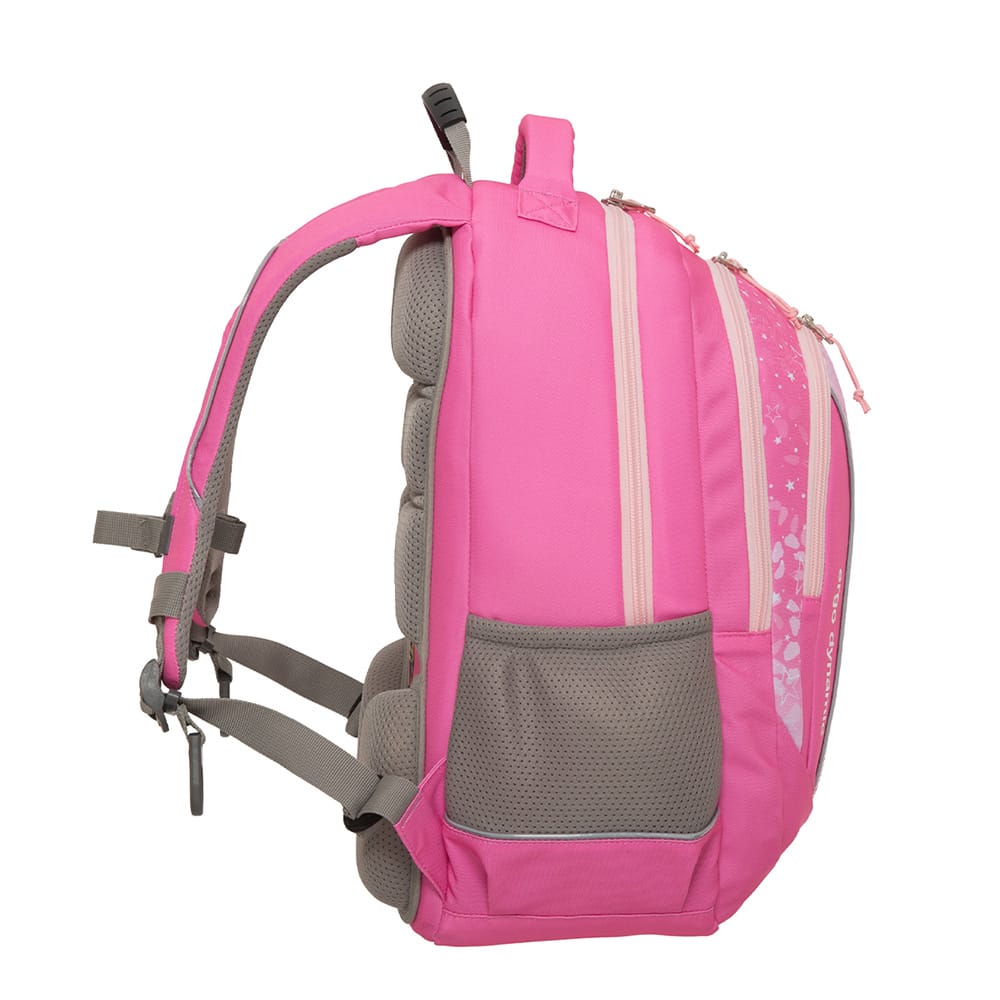 Impact School Bag Impact Posture Correction Ergonomic Backpack, IM-00182 Ergoworks