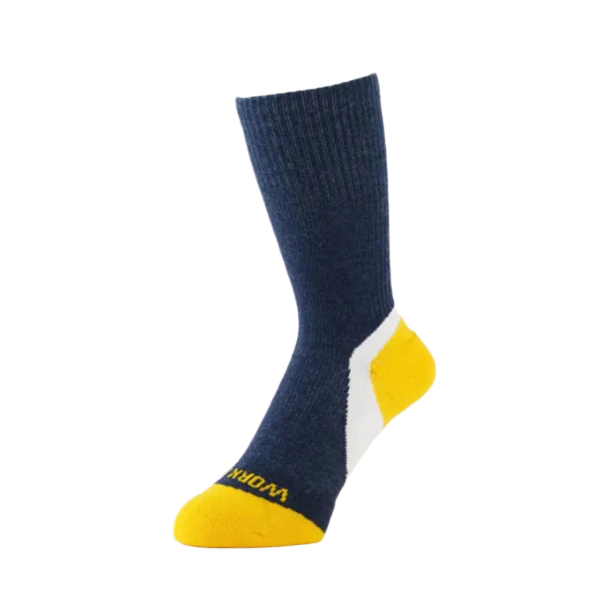 Arch Power Round Regular