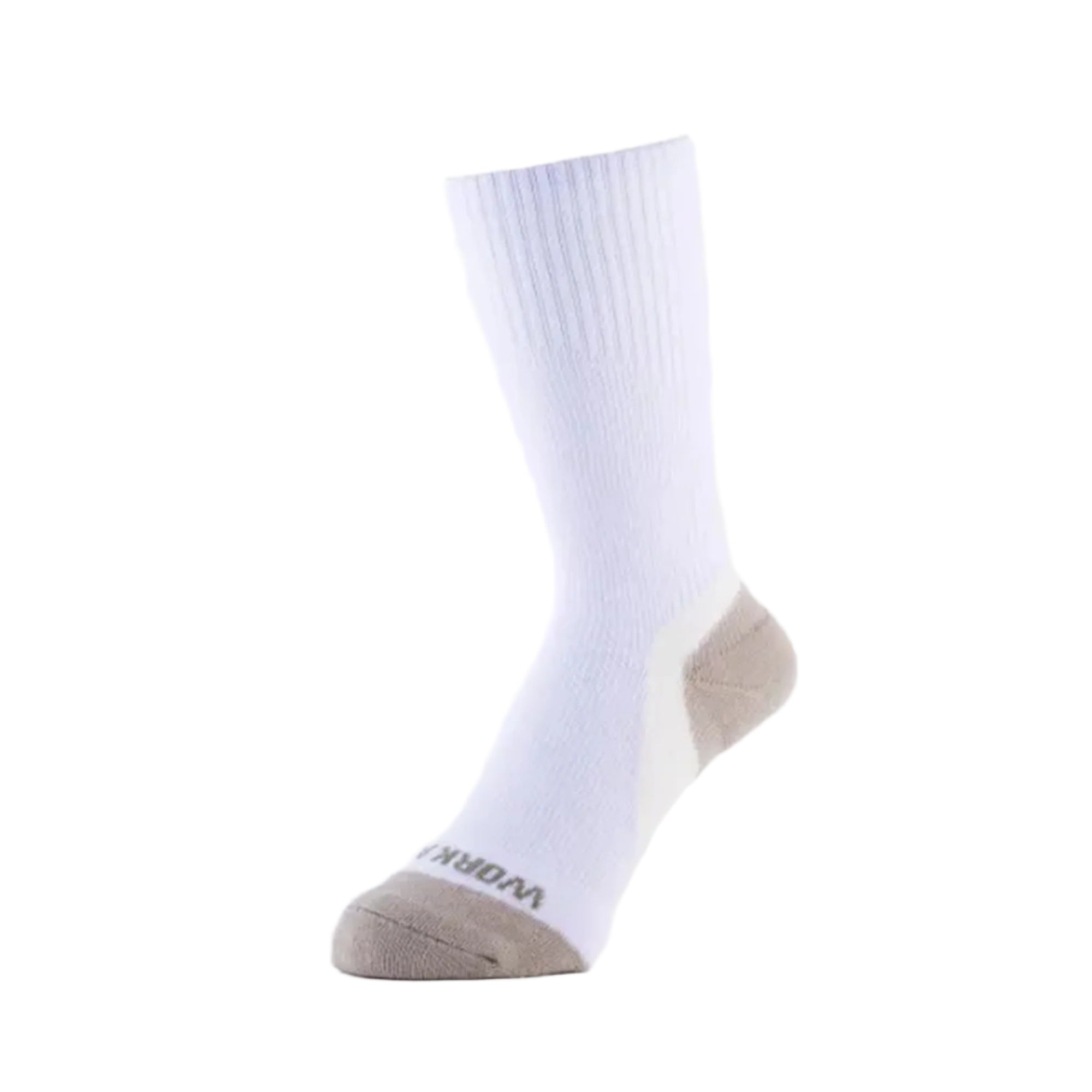 Arch Power Round Regular