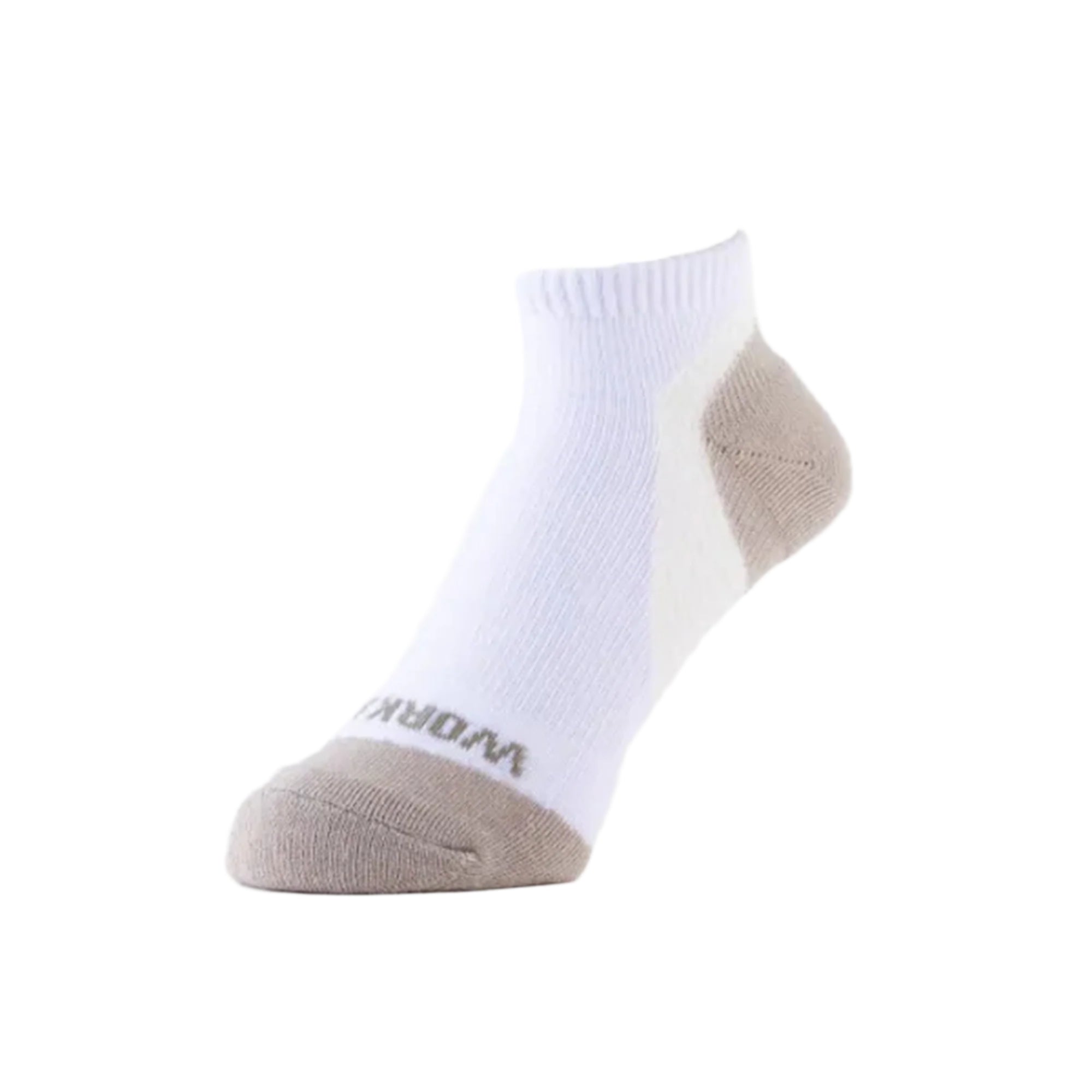 Arch Power Round Short