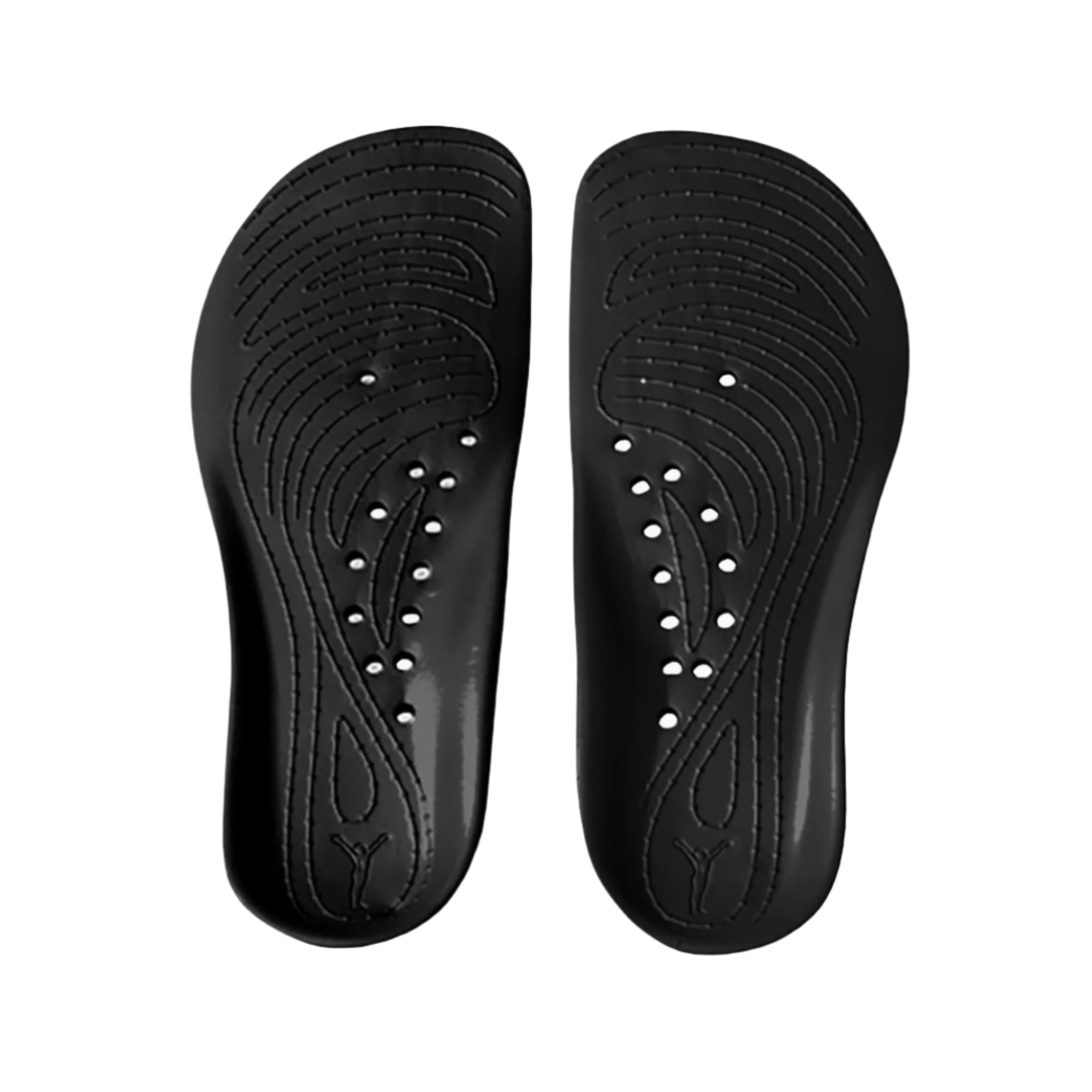 Comfort Soles - Ergoworks
