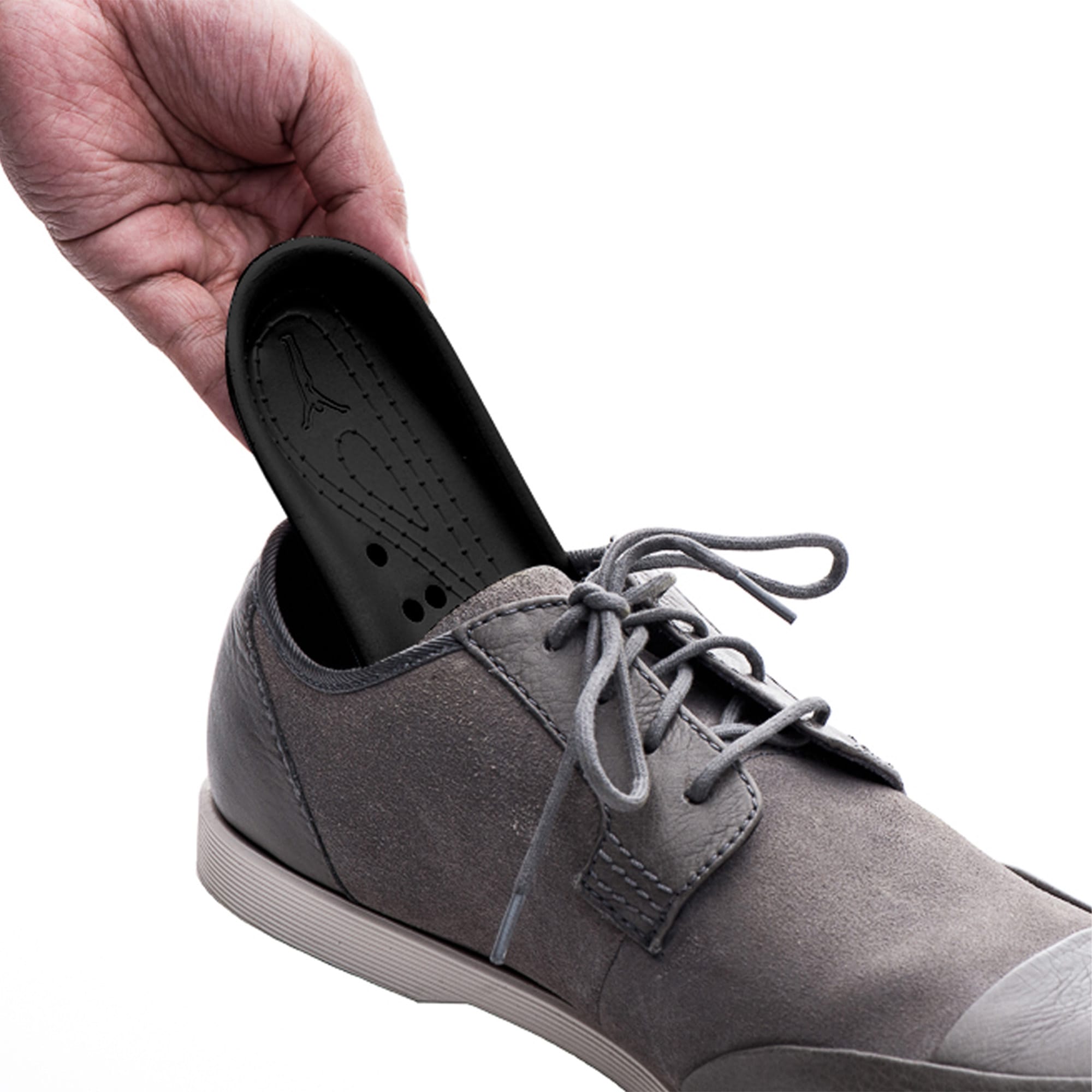 Comfort Soles - Ergoworks