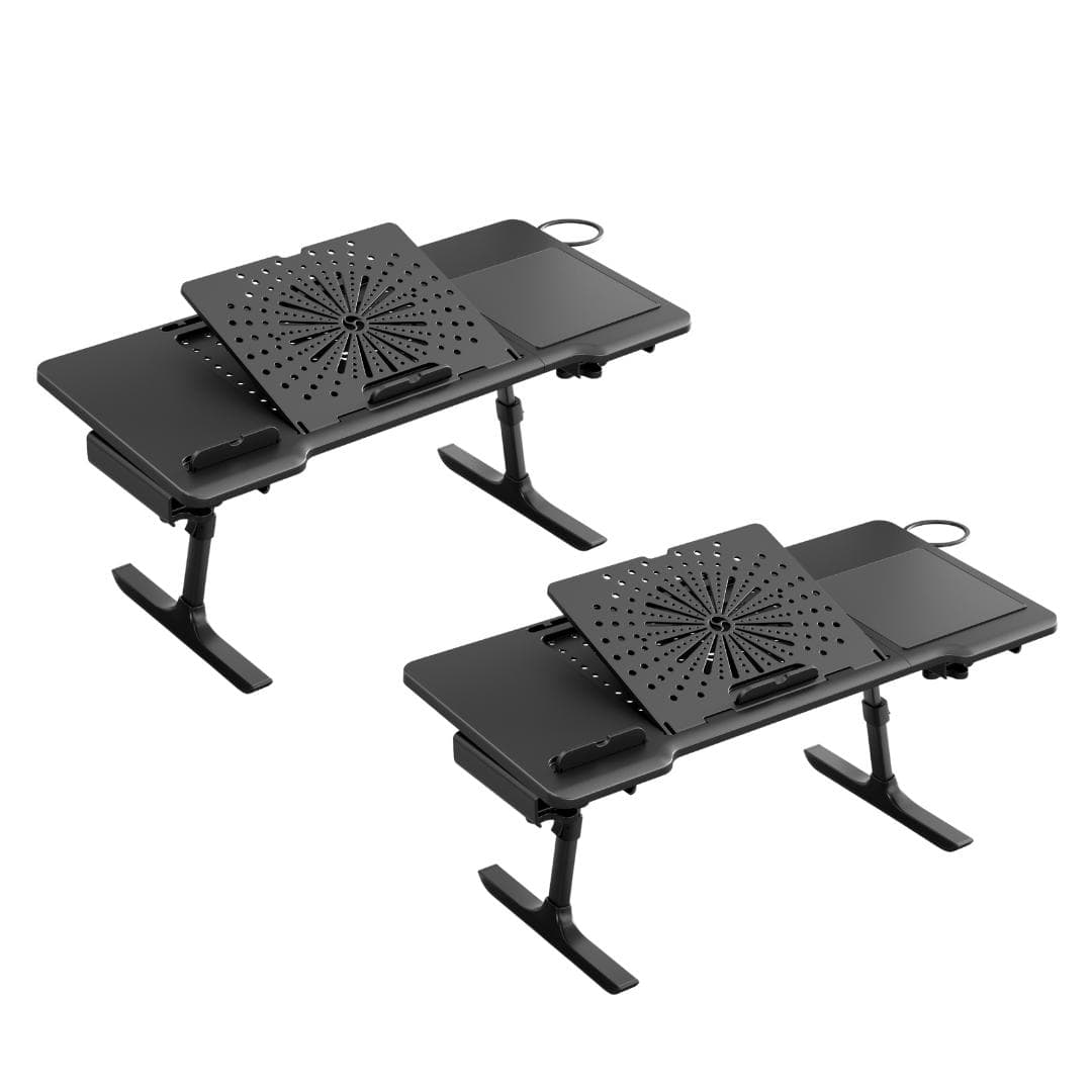 Ergoworks 2 for $179 CloudStation Ergoworks