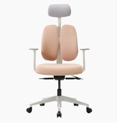 Gold Renewal Ergonomic Chair - Ergoworks