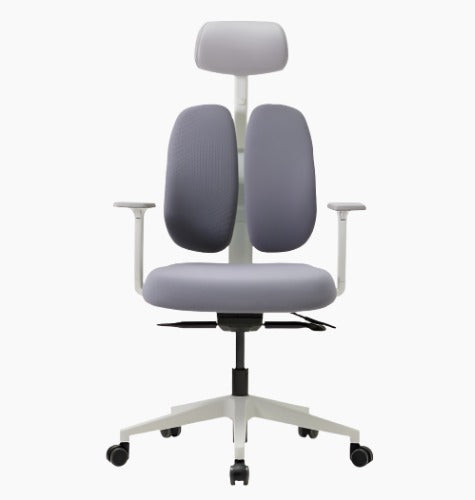 Gold Renewal Ergonomic Chair - Ergoworks