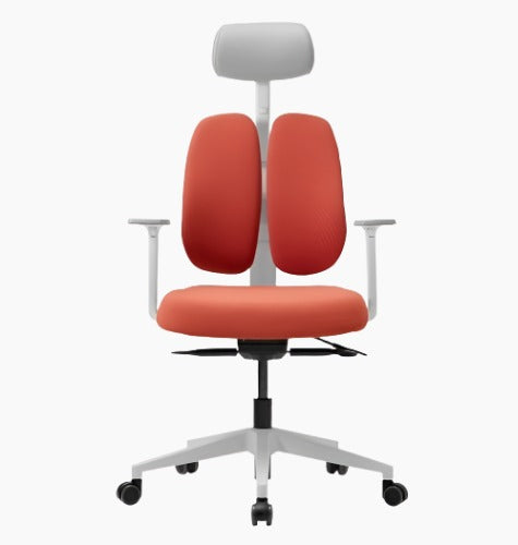 Gold Renewal Ergonomic Chair - Ergoworks