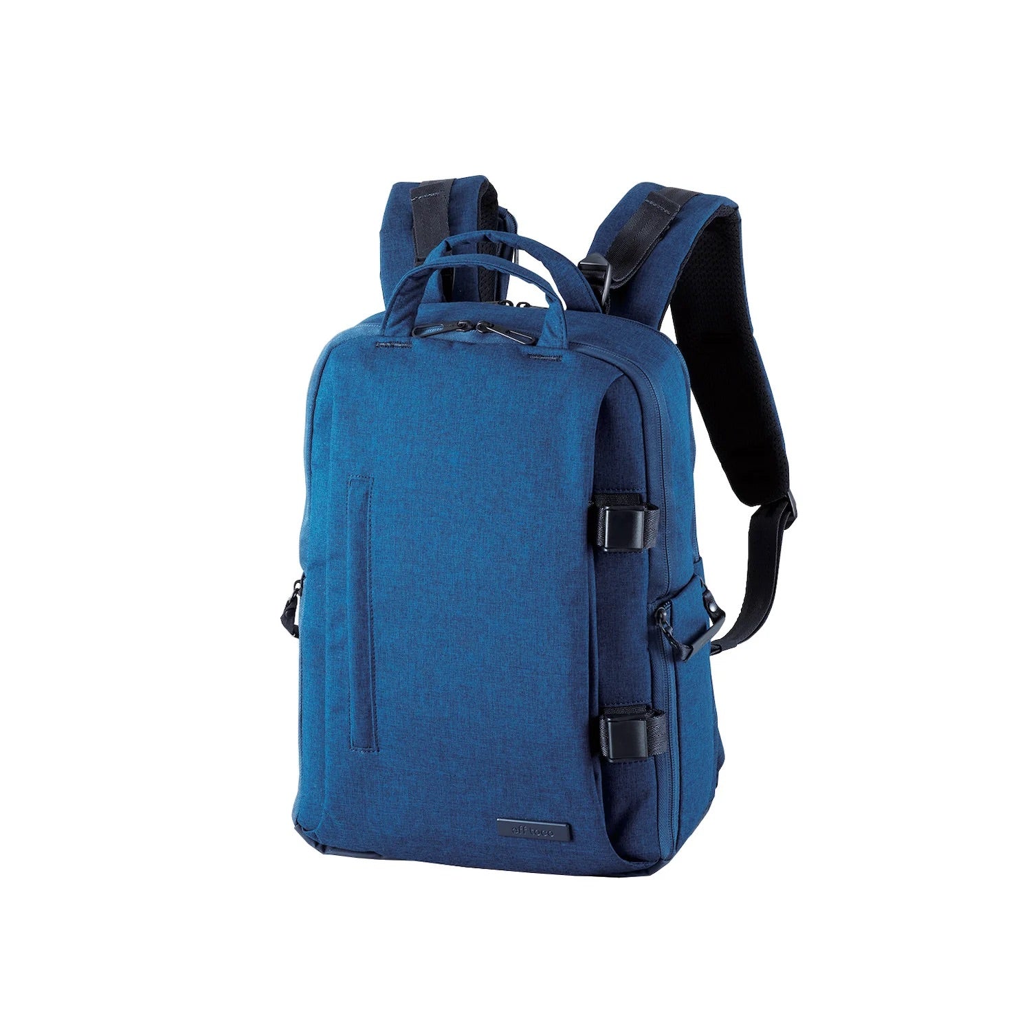 ELECOM - DGB-S038 - OFF TOCO Premium Camera Backpack