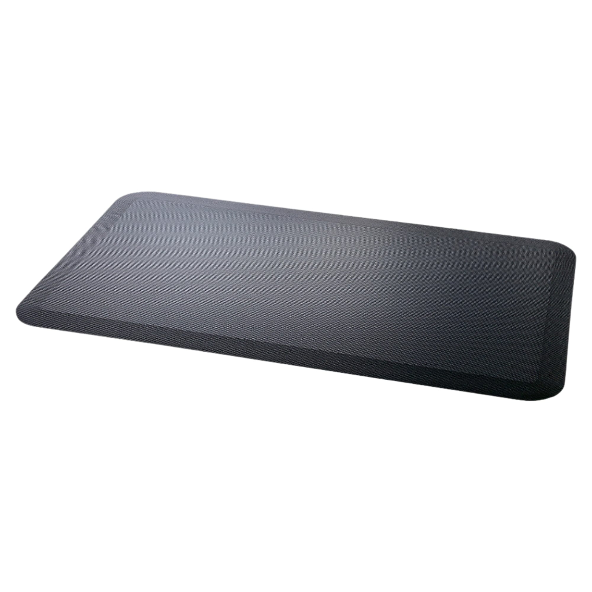 Ergoworks Rubberize Gel Anti-fatigue Standing Mat Ergoworks