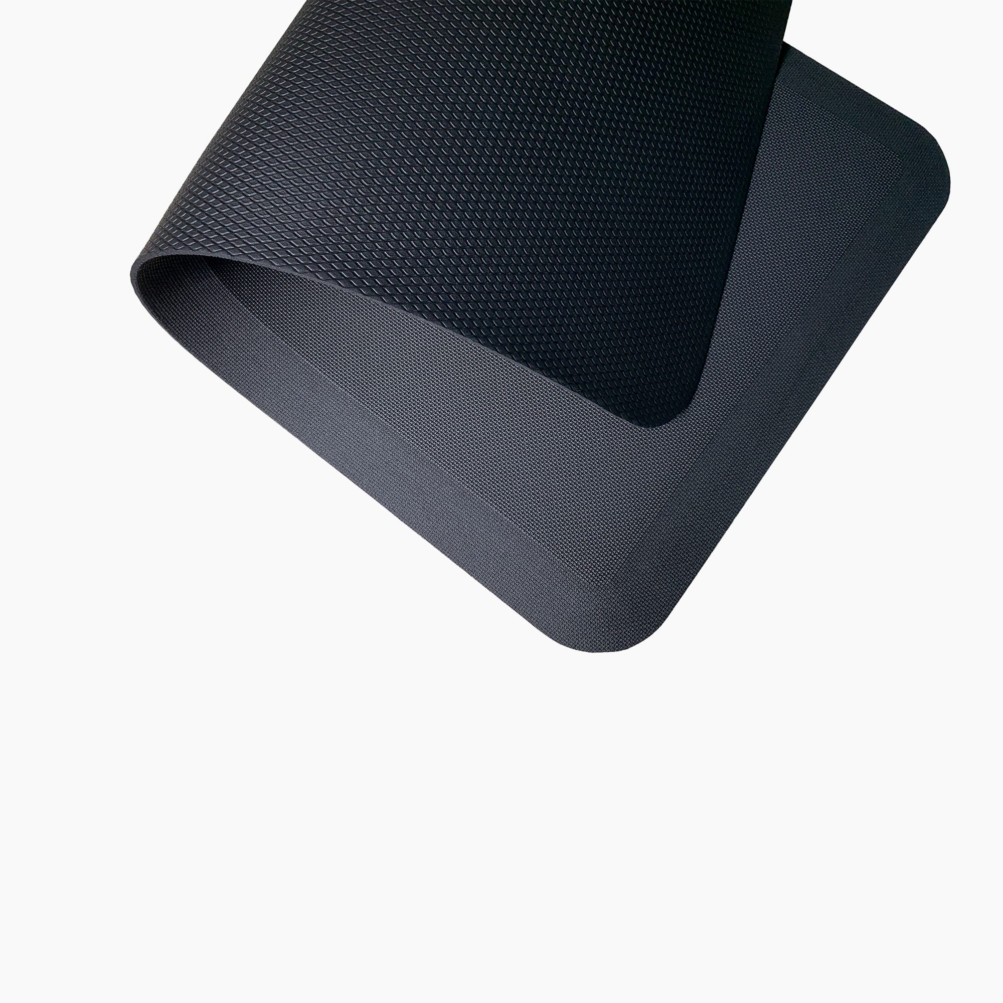 Ergoworks Rubberize Gel Anti-fatigue Standing Mat Ergoworks