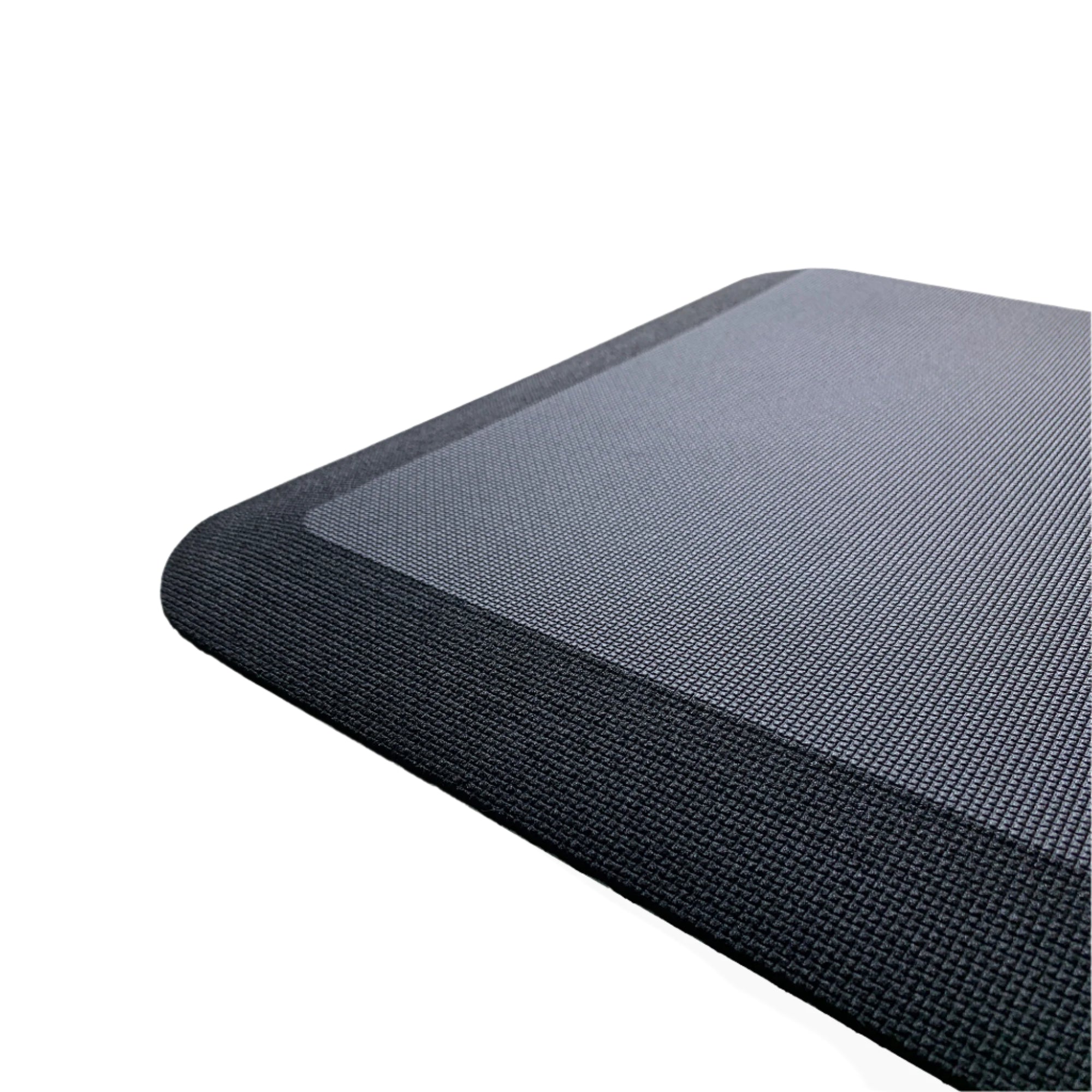 Rubberize Gel Anti-fatigue Standing Mat - Ergoworks