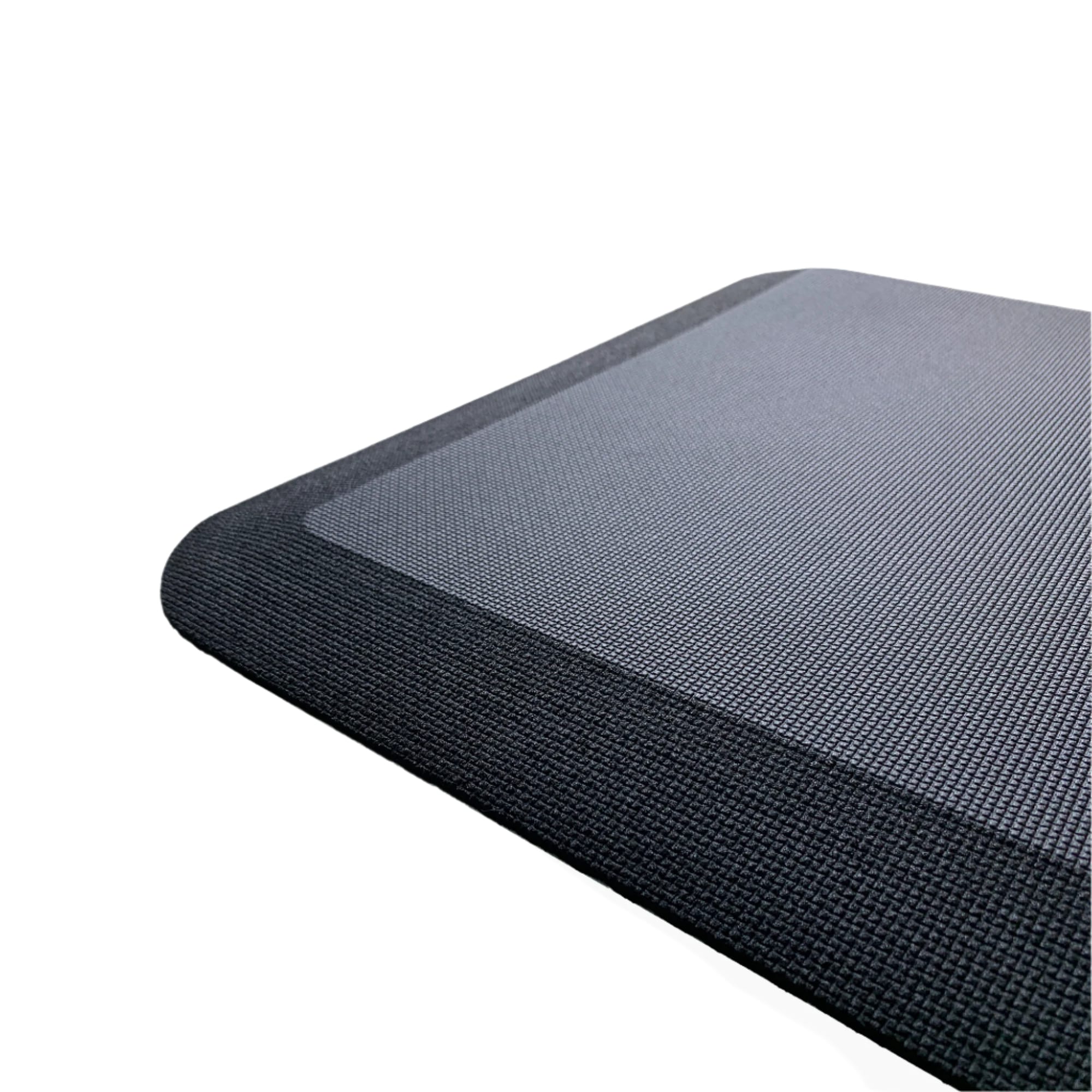 Ergoworks Rubberize Gel Anti-fatigue Standing Mat Ergoworks
