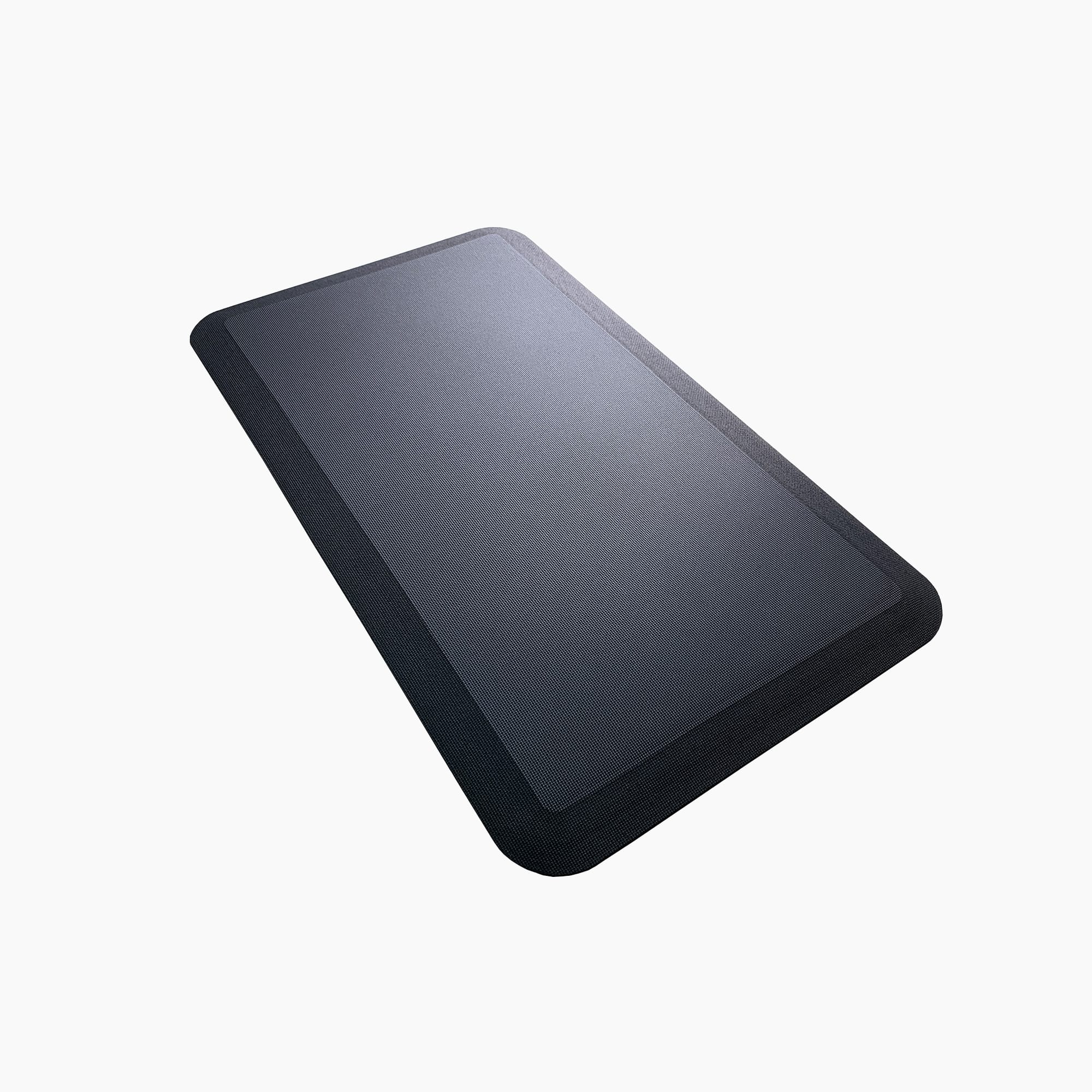 Ergoworks Rubberize Gel Anti-fatigue Standing Mat Ergoworks
