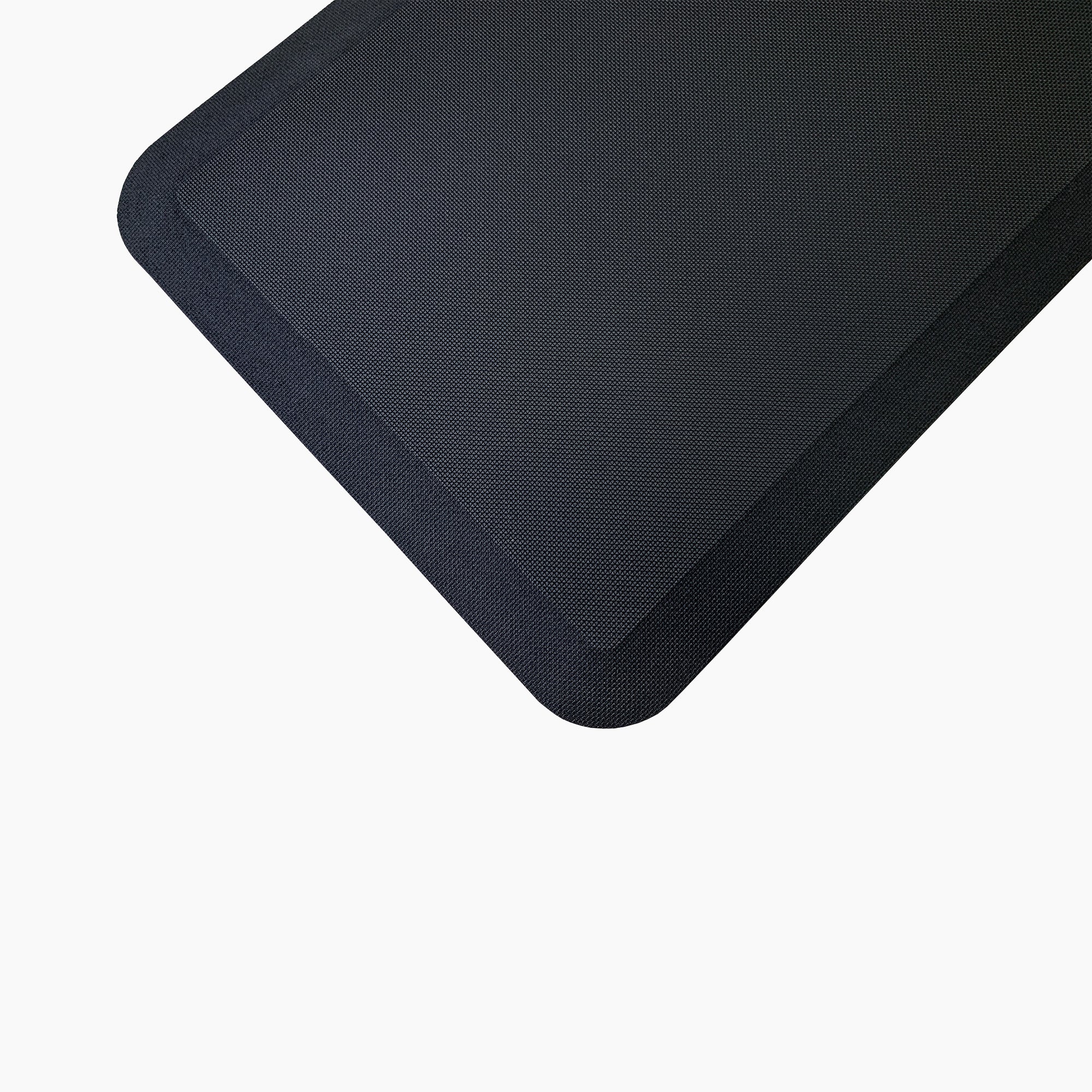 Rubberize Gel Anti-fatigue Standing Mat - Ergoworks