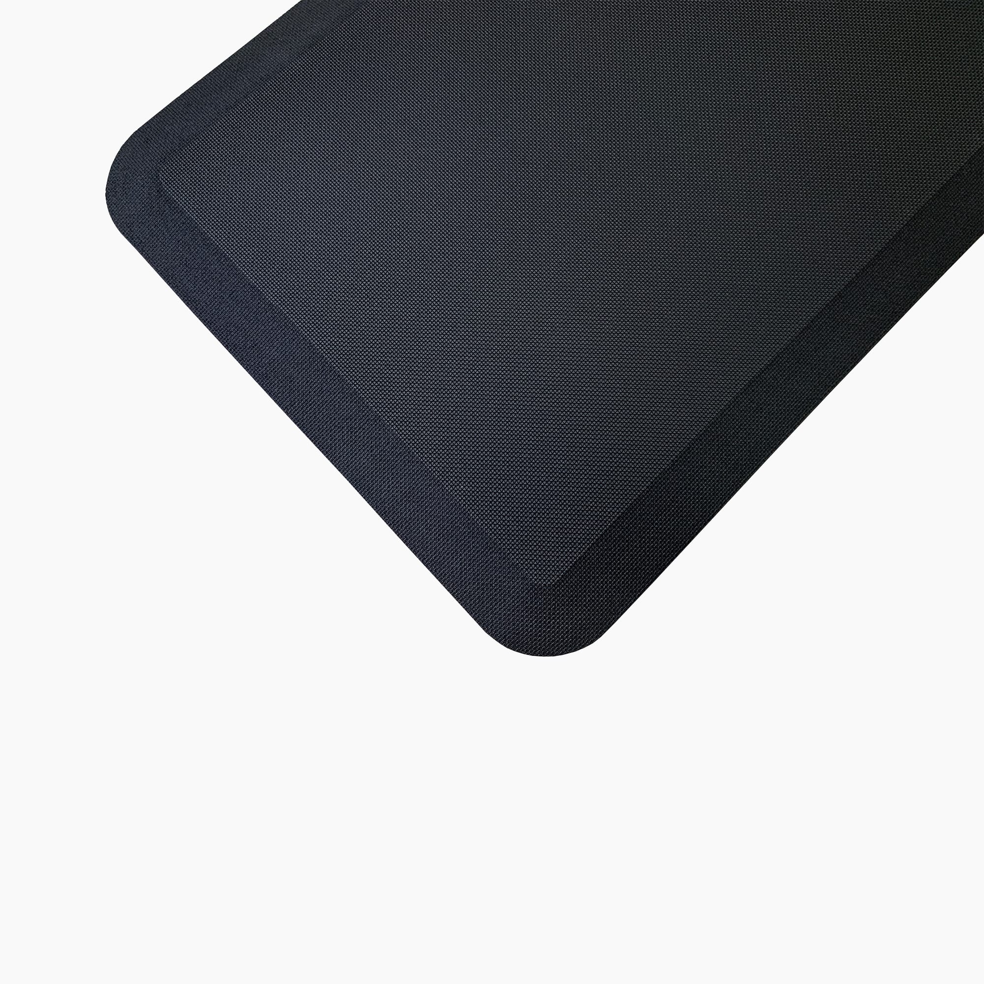 Ergoworks Rubberize Gel Anti-fatigue Standing Mat Ergoworks