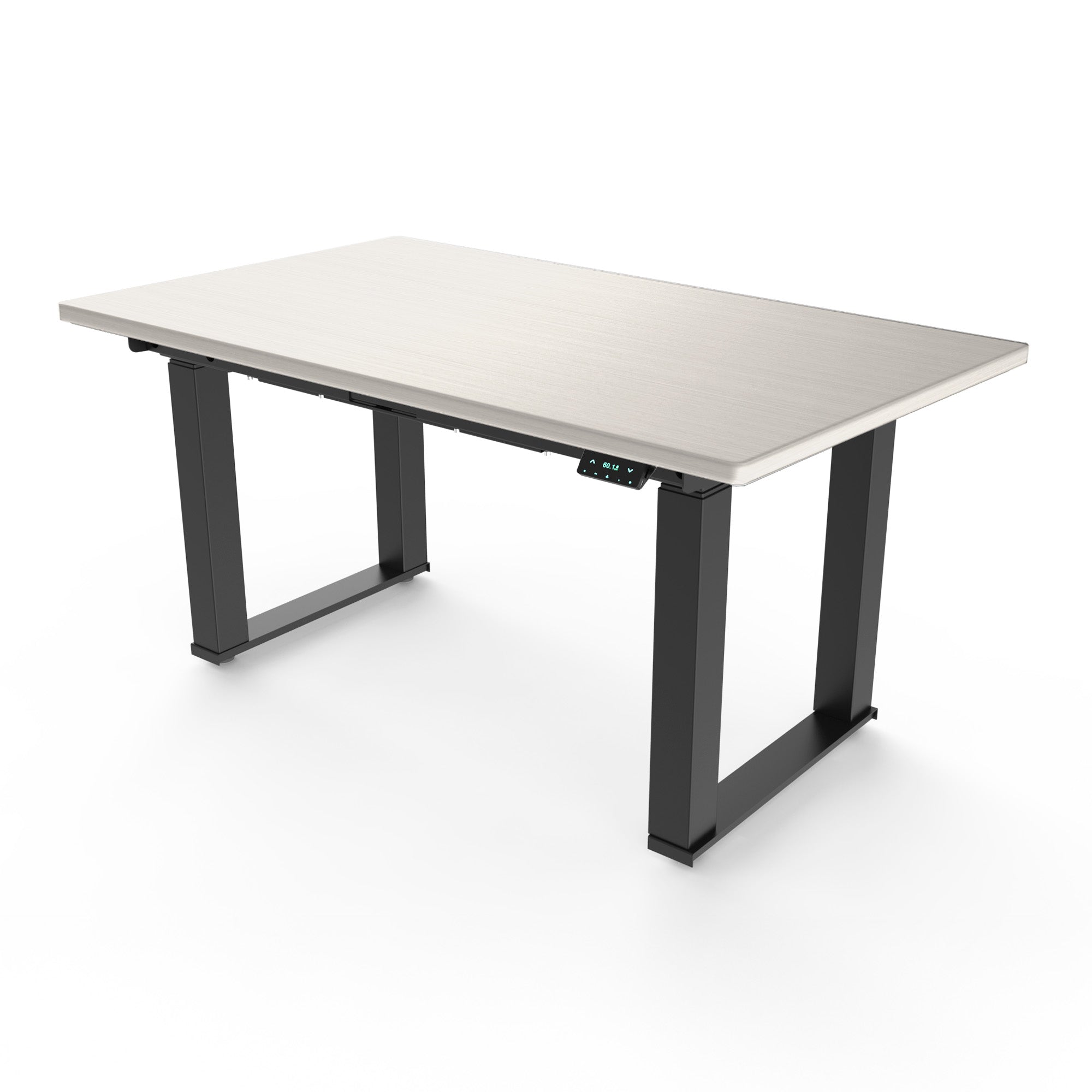 Majestic Standing Desk, MFC Tabletop