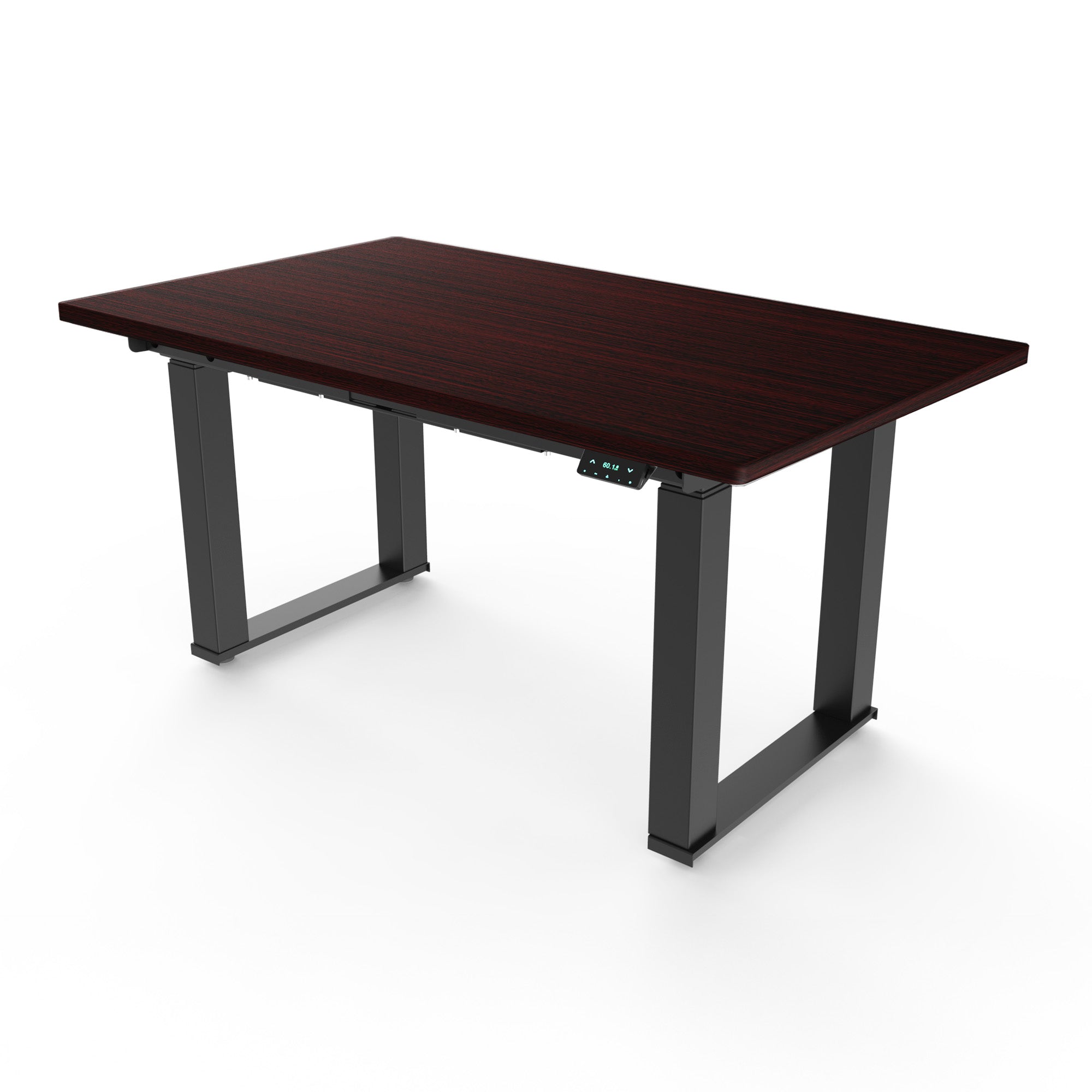 Majestic Standing Desk, MFC Tabletop