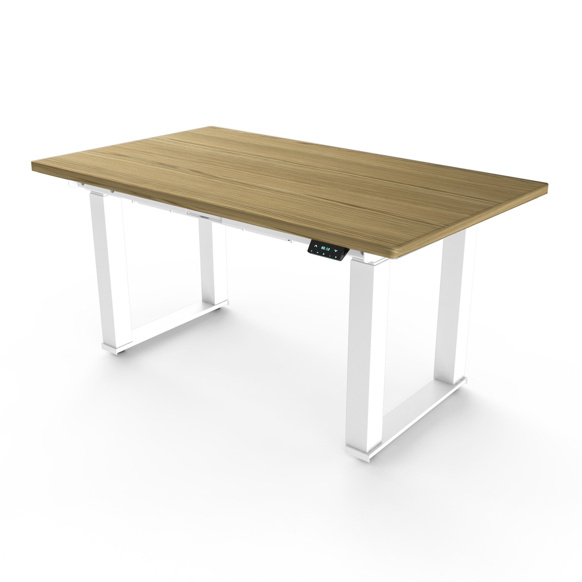 Majestic Standing Desk, MFC Tabletop