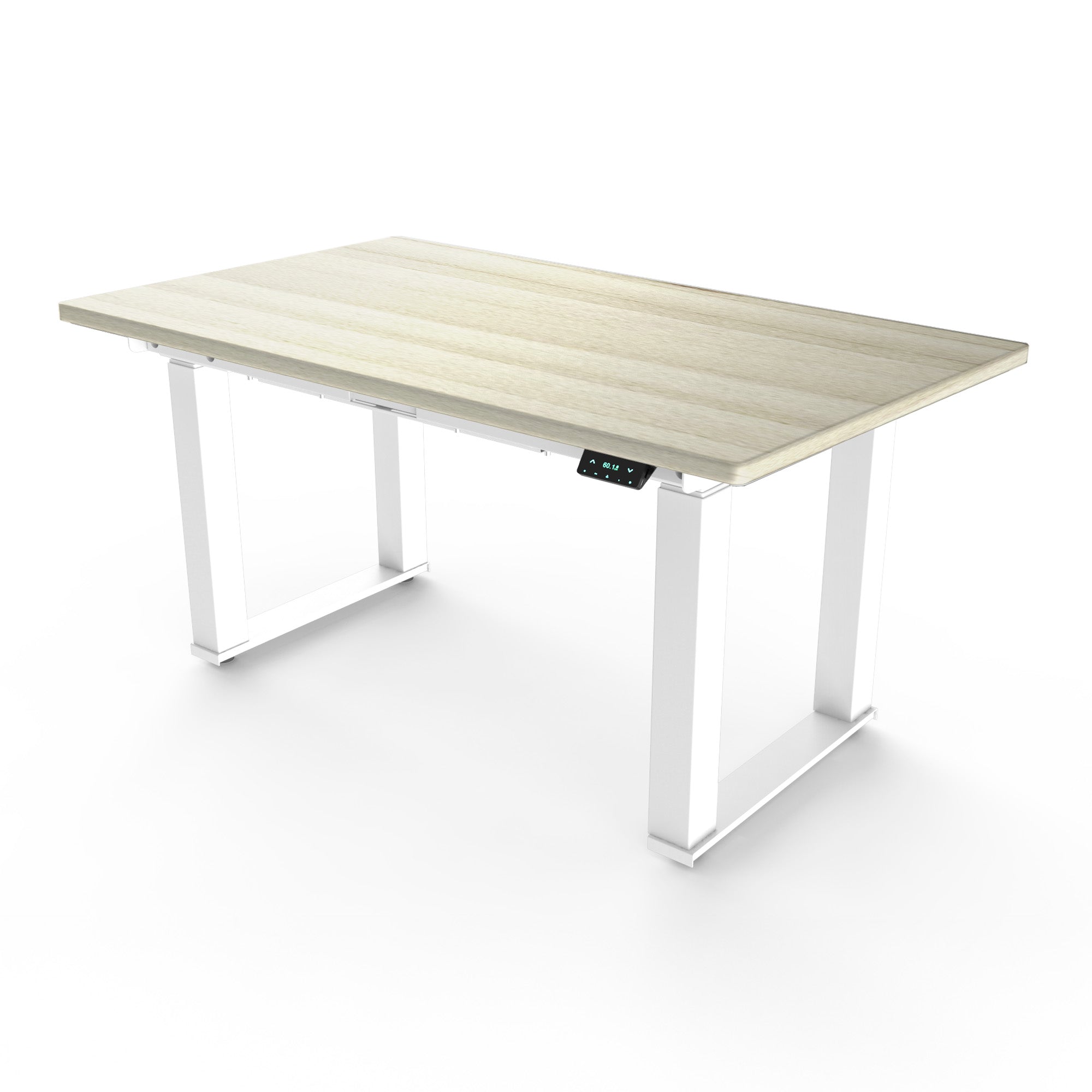 Majestic Standing Desk, MFC Tabletop