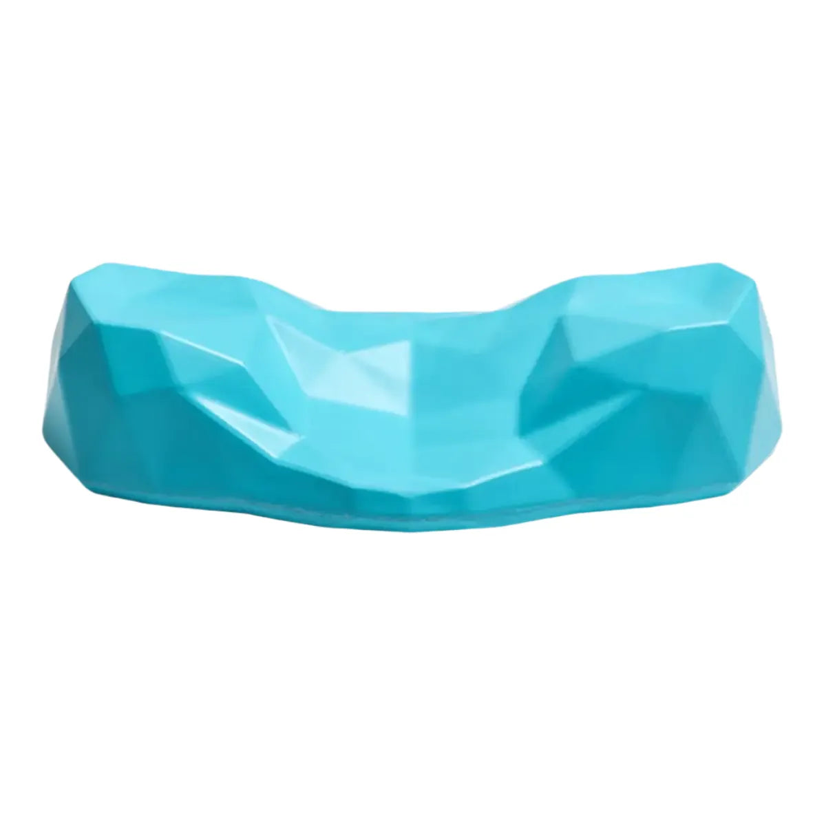 Ergoworks Pillows C Rest Ergo Neck Relief Pillow Ergoworks
