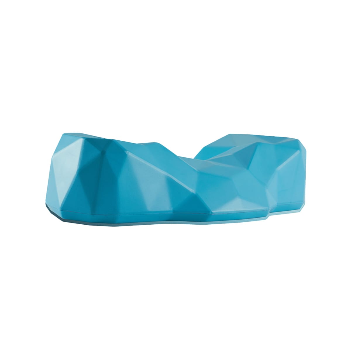 Ergoworks Pillows C Rest Ergo Neck Relief Pillow Ergoworks