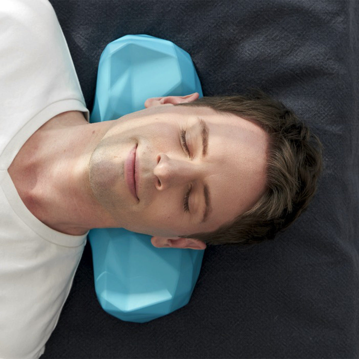 C Rest Ergo Neck Relief Pillow - Ergoworks