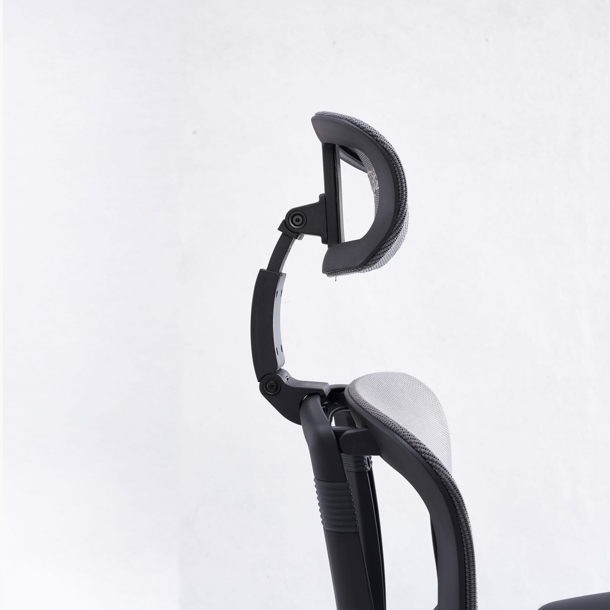 Ergoworks Office Chairs Truly Airflex Chair Ergoworks